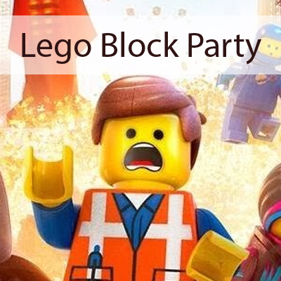 lego_party_square