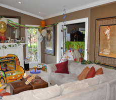 home_thumb_safari