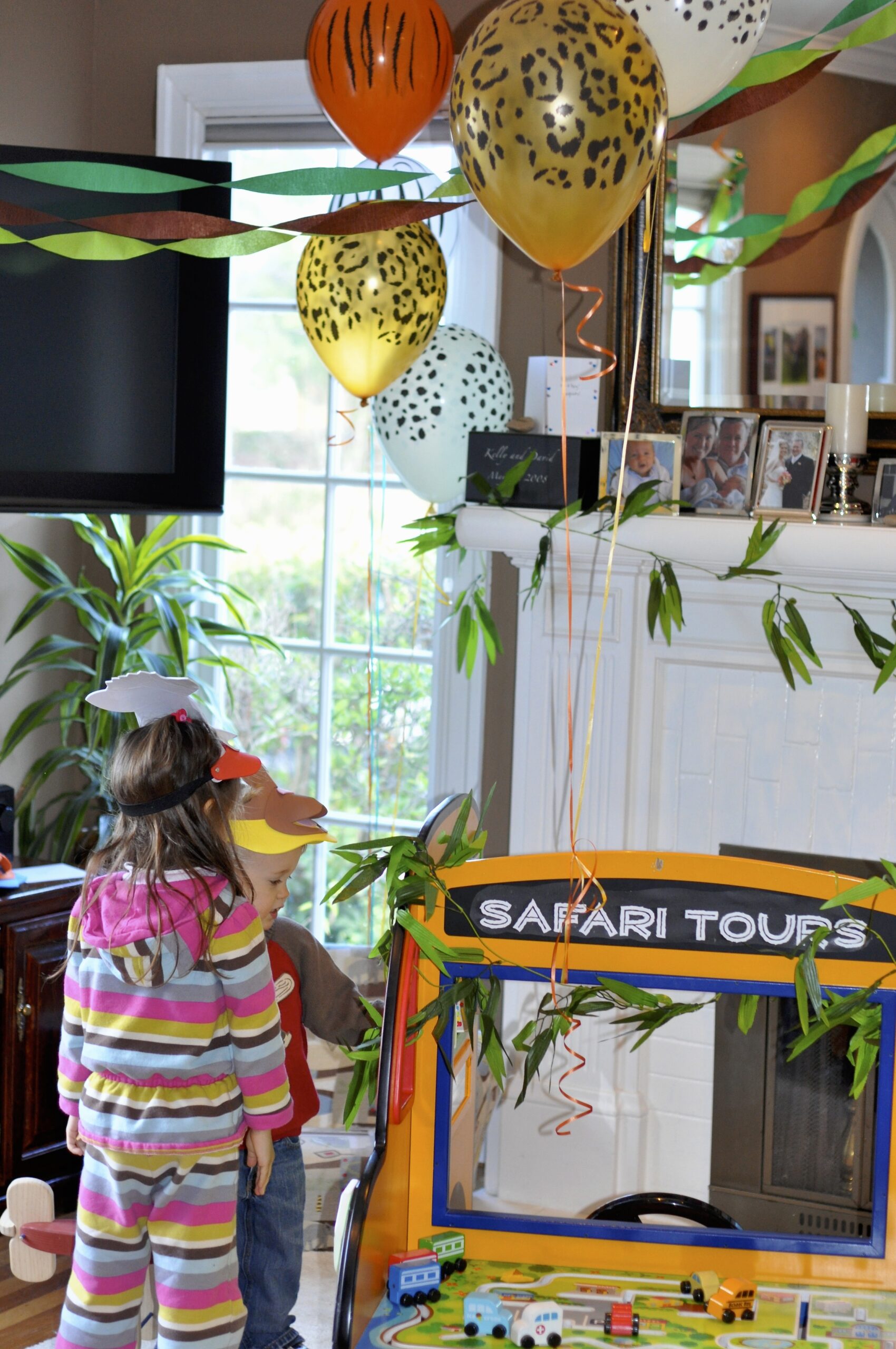 safari_DSC_1119