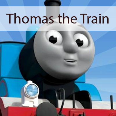 thomas_party_square