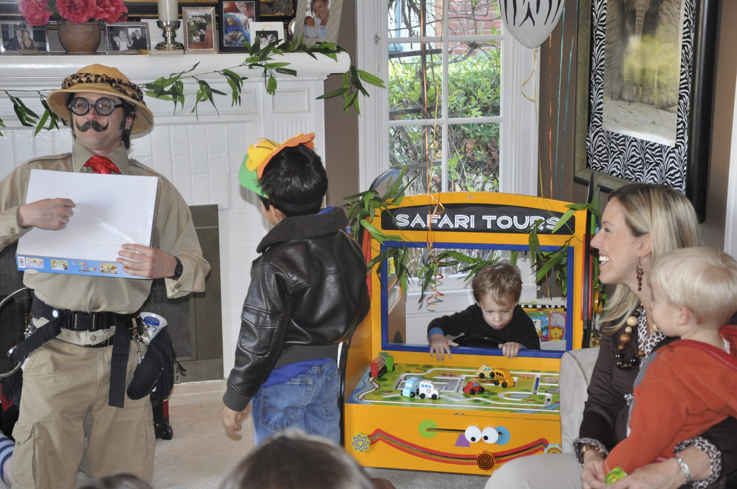 SAFDSC_1141