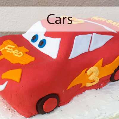 cars_party_square