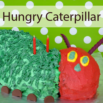 hungry_caterpillar_party_square