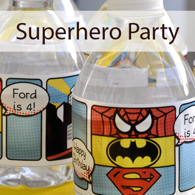 superhero_party_square
