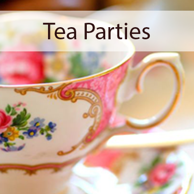 tea_party_square
